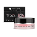 JANSSEN COSMETICS Goodnight Lip Mask Maska Enudatosis Xeilion 15ml